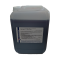Компомол DC BLUE FOAM, 10 кг (перед доением)