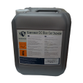 Компомол DC BLUE GEL Эконом, 10 кг (после доения)