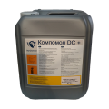 Компомол DC+, 10 кг (перед доением)