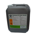 Компомол DC Green Эконом, 10 кг (после доения)