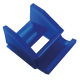 Упор ПА 012